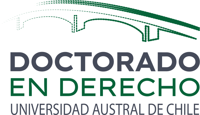 Doctorado_en_Derecho_-_Logo_Primario