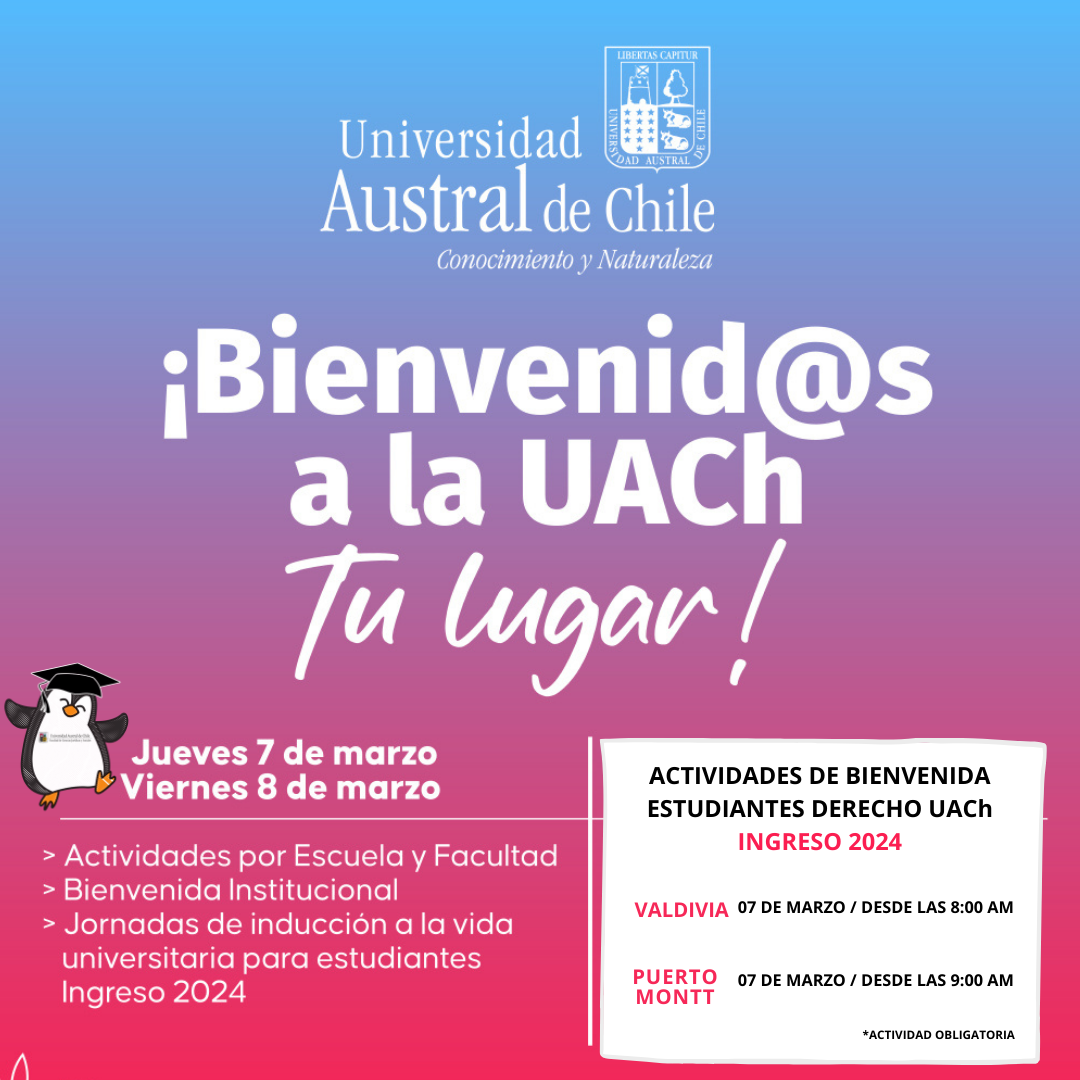 ADMISION DERECHO 3