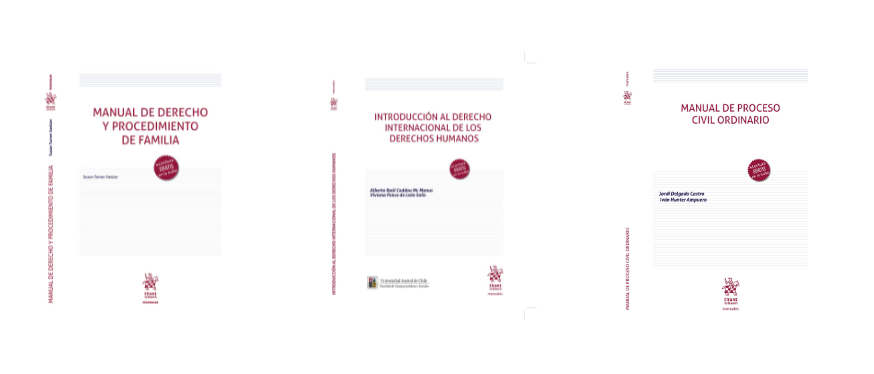 SLIDER PORTADA WEB DERECHO MANUALES