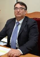 PatricioRondini