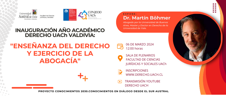 SALA_DERECHO_EJERCICIO