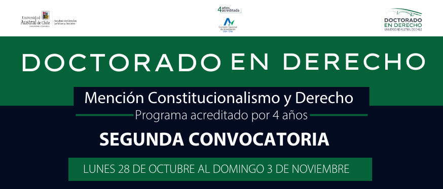 segundaco