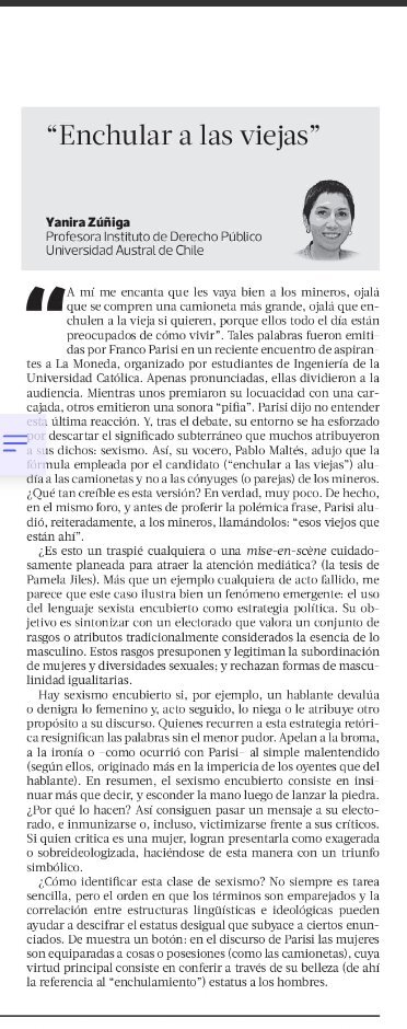 EnchularLasViejas
