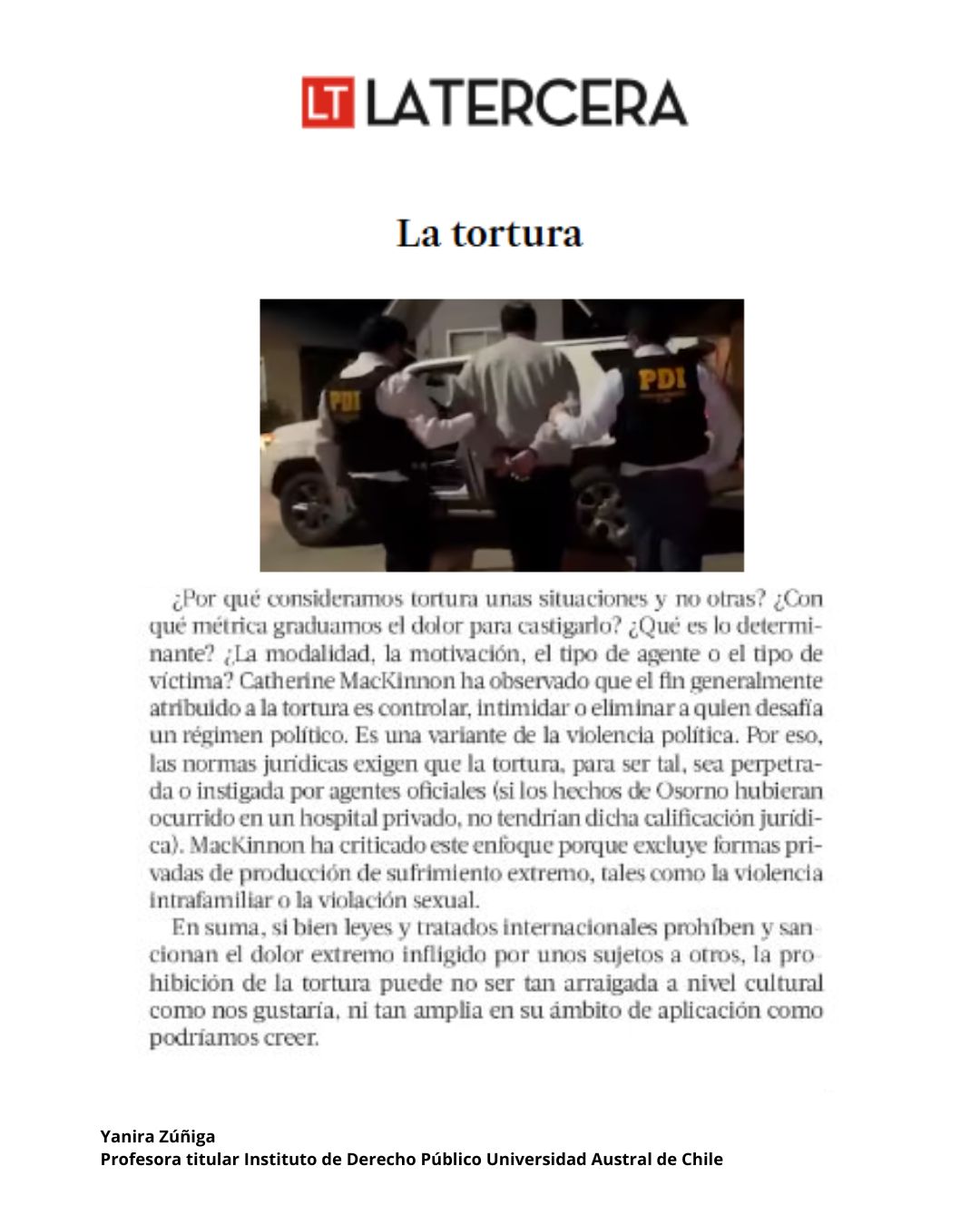 Latortura1