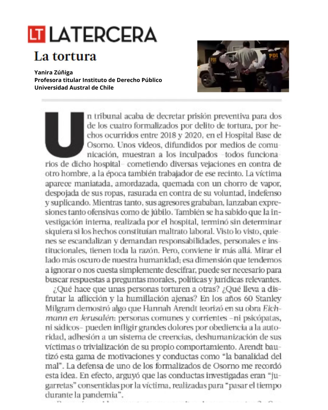 Latortura1 1