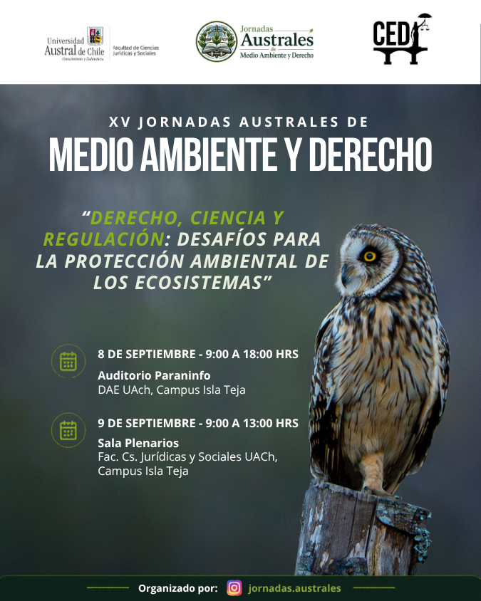 medioambiente_2626