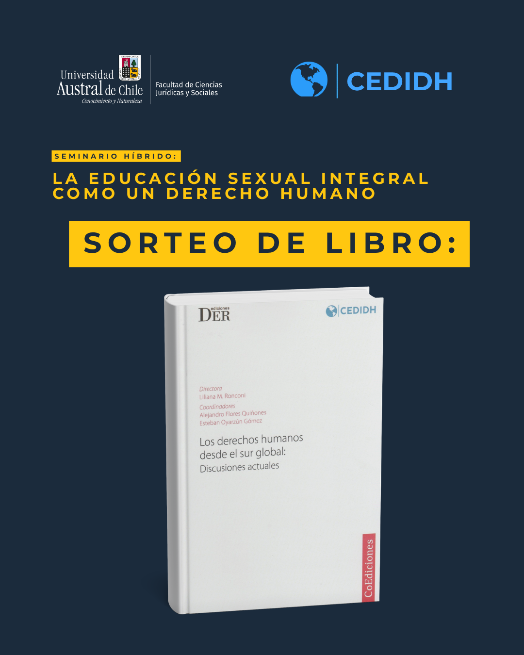 sEMIANRIOCEDIHD 2 2