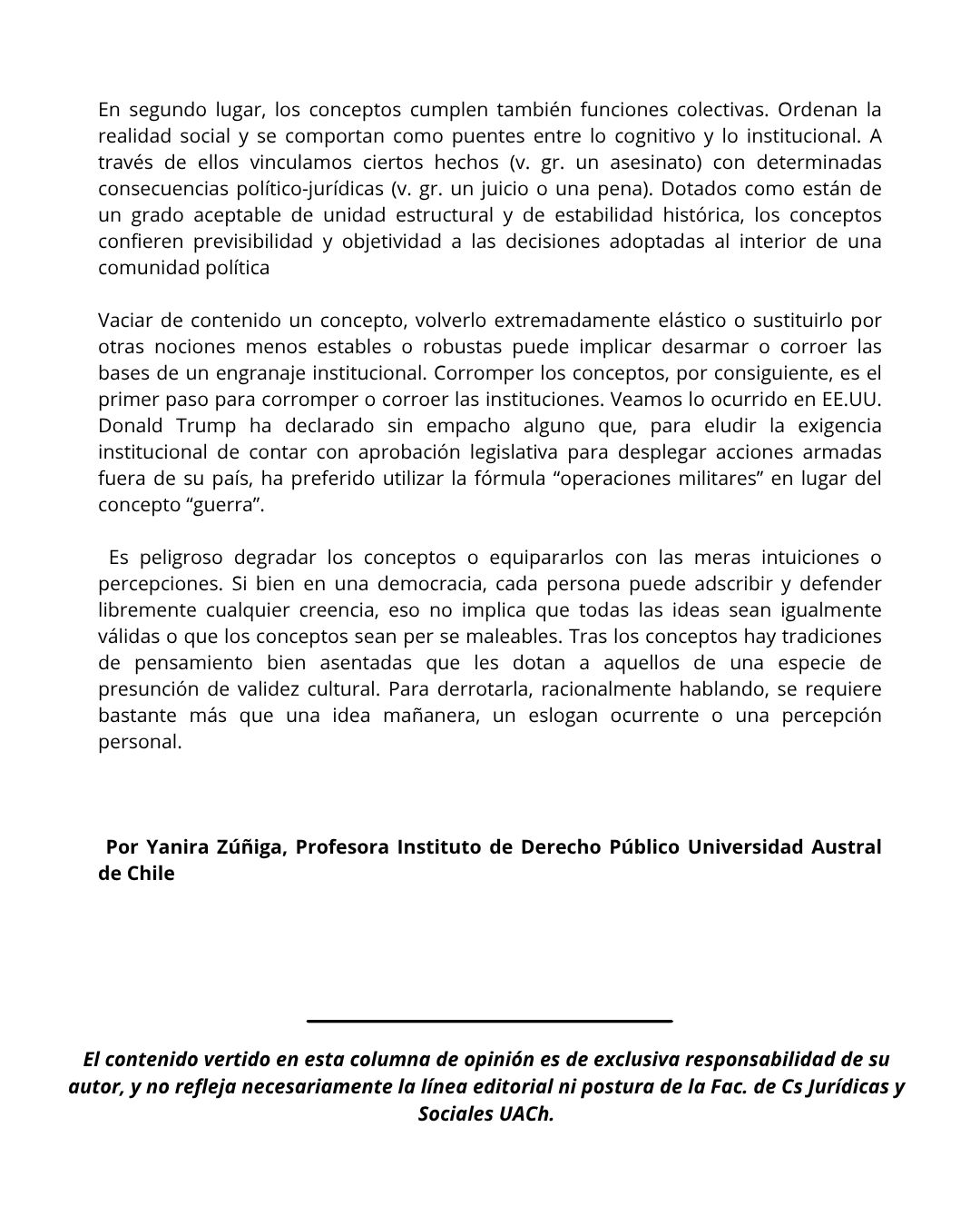 Coneptos2