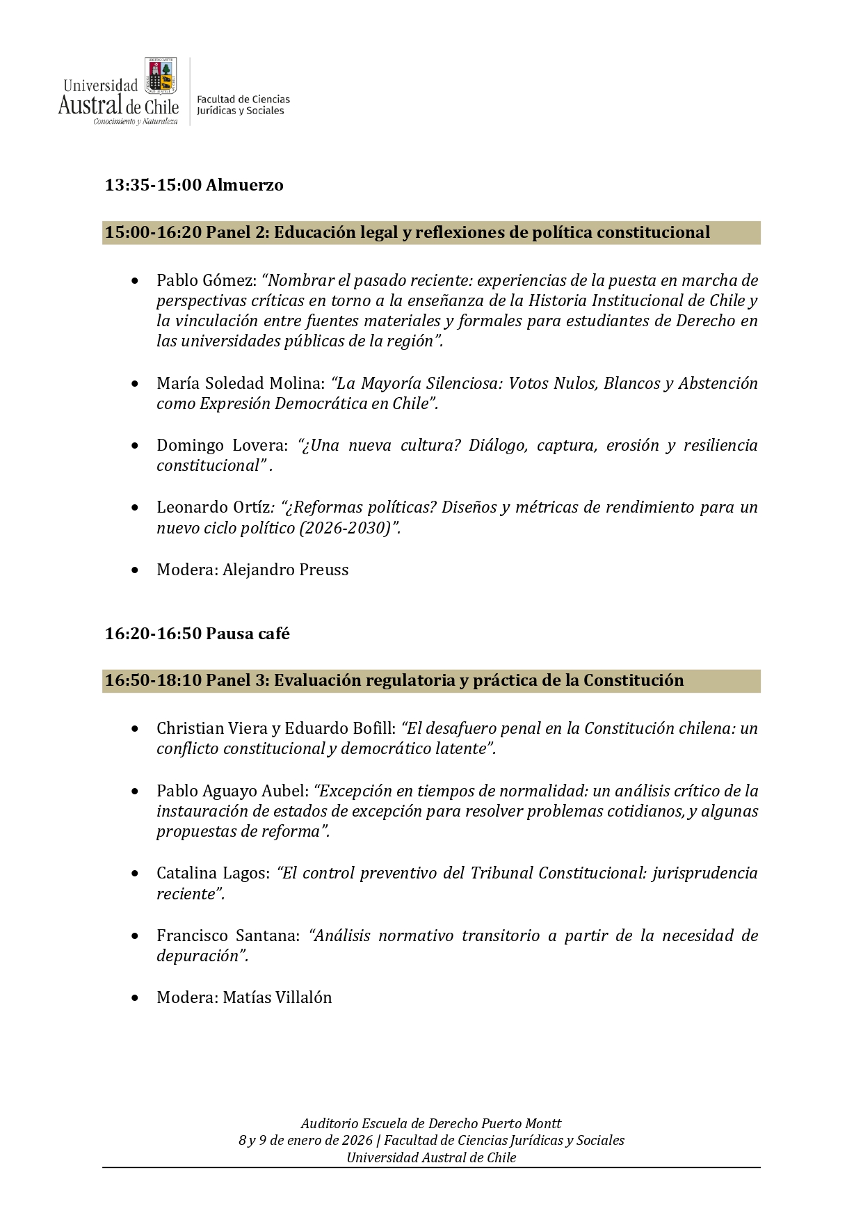 Programa DyCS 26.12.25 page 0001