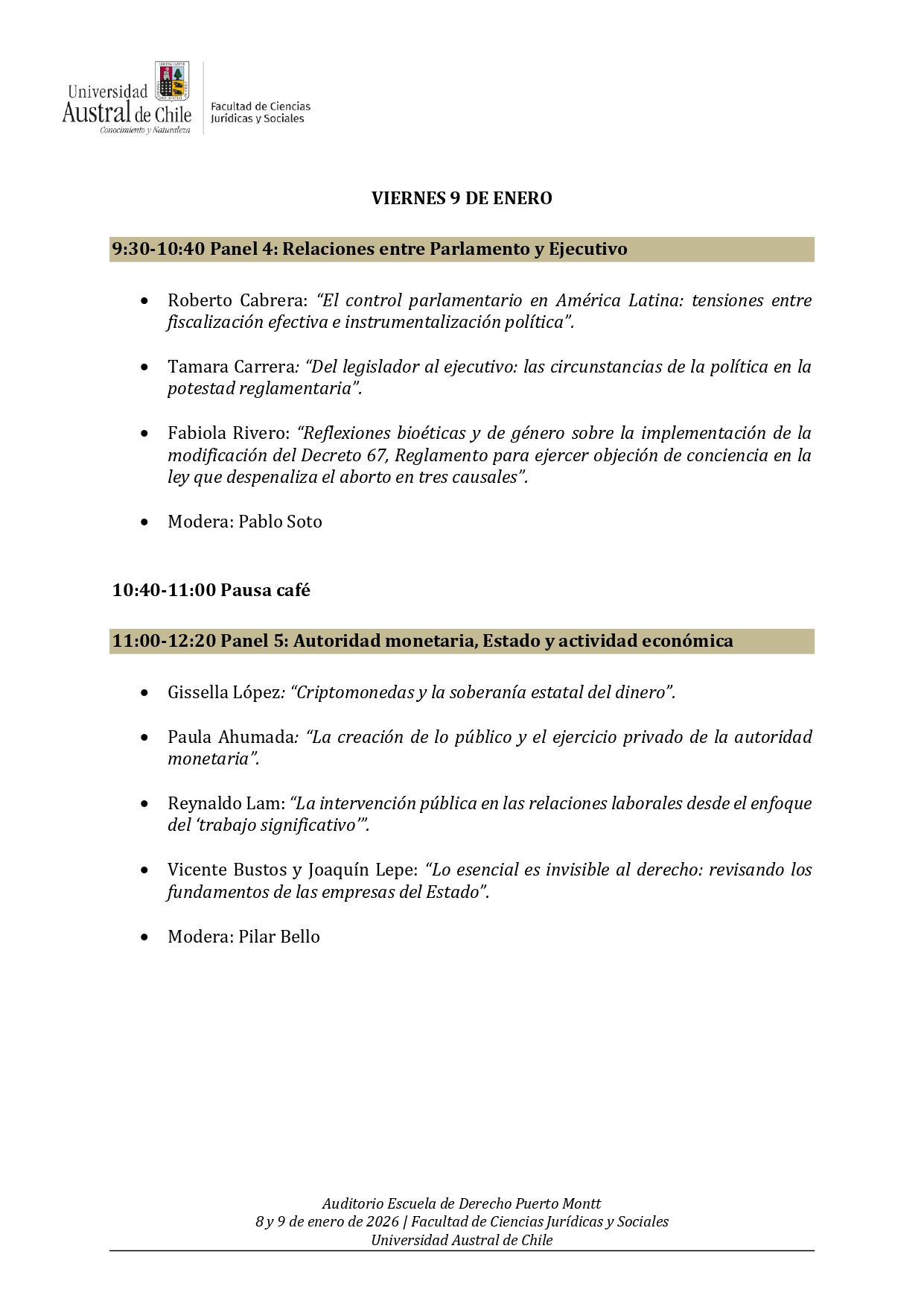 Programa DyCS 26.12.25 page 0001