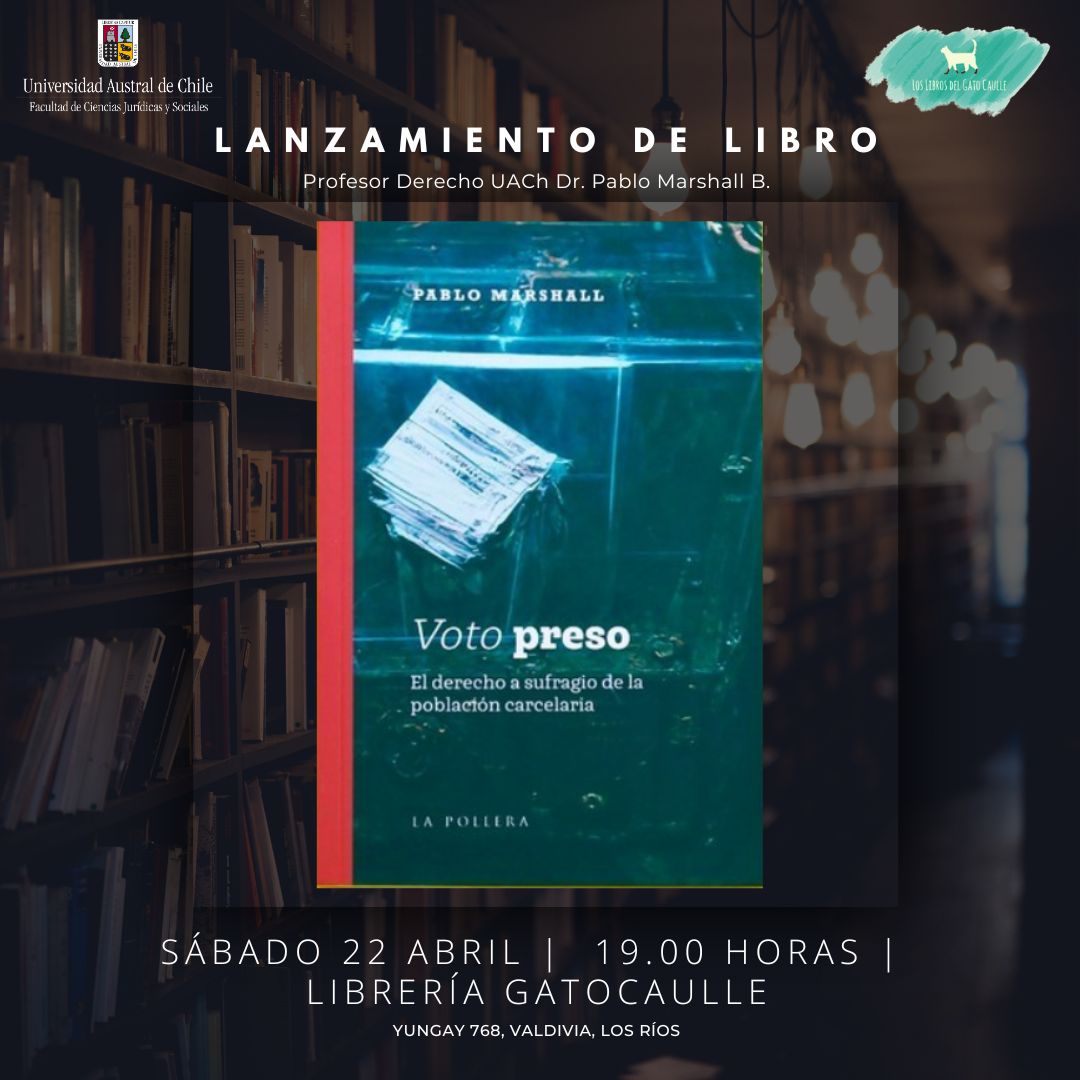 Comunicados RRSS LibroProfMarshall