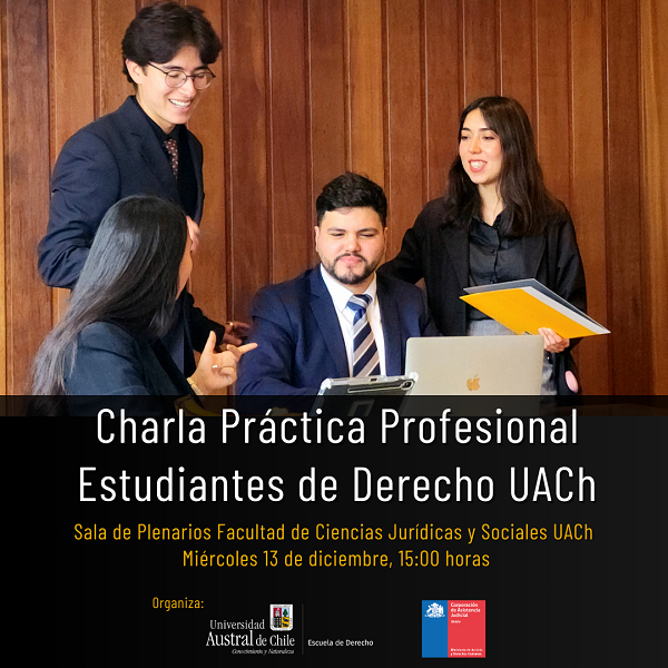 Charla_Práctica_Profesional_Valdivia_2