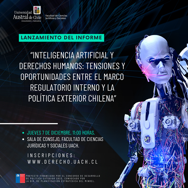 Inteligencia_Artificial_y_Derechos_Humanos_tensiones_y_oportunidades_entre_el_marco_regulatorio_interno_y_la_política_exterior_chilena_24