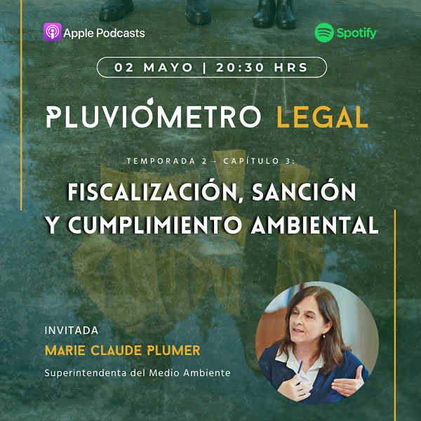 PLUVIÓMETRO_AMBIENTE_2