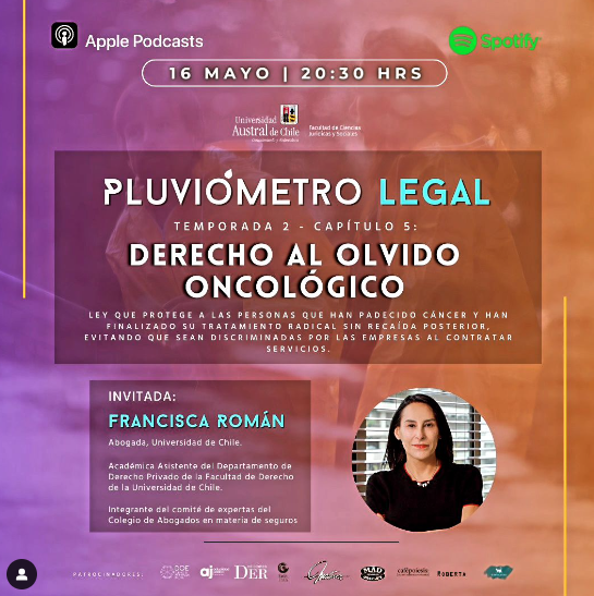 derechooncologico