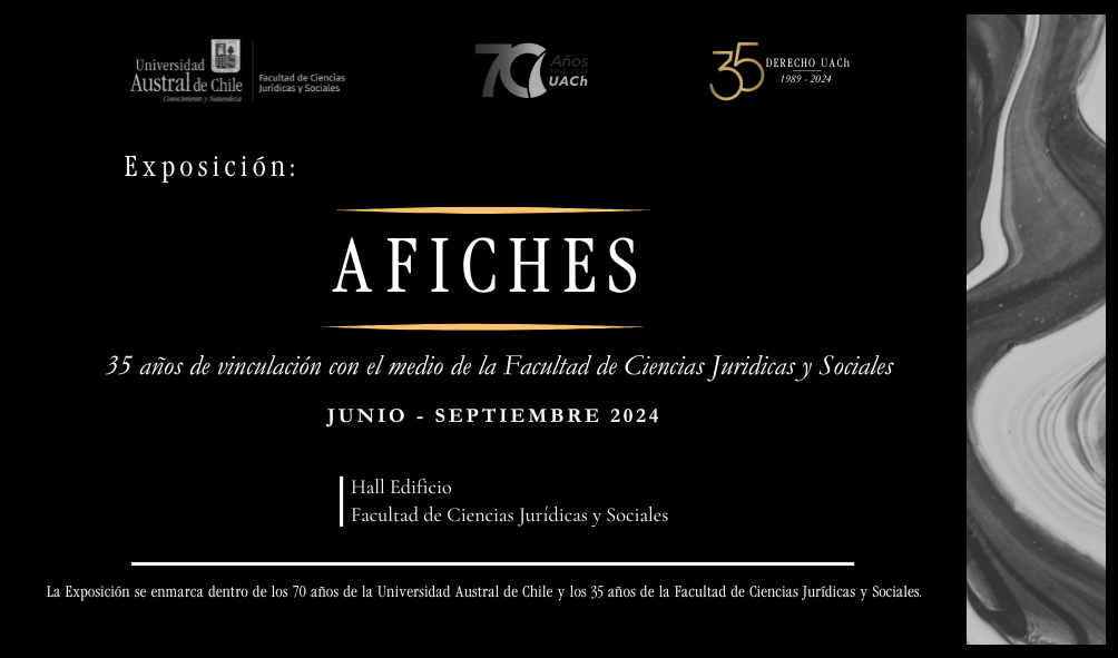 expoAfiche_24