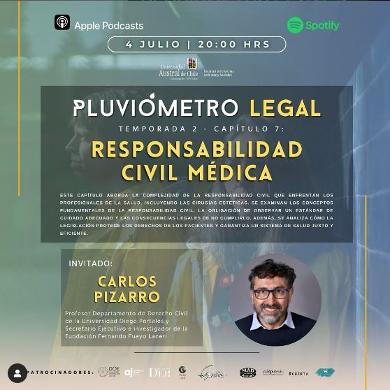 responsabilidadcivilmedica