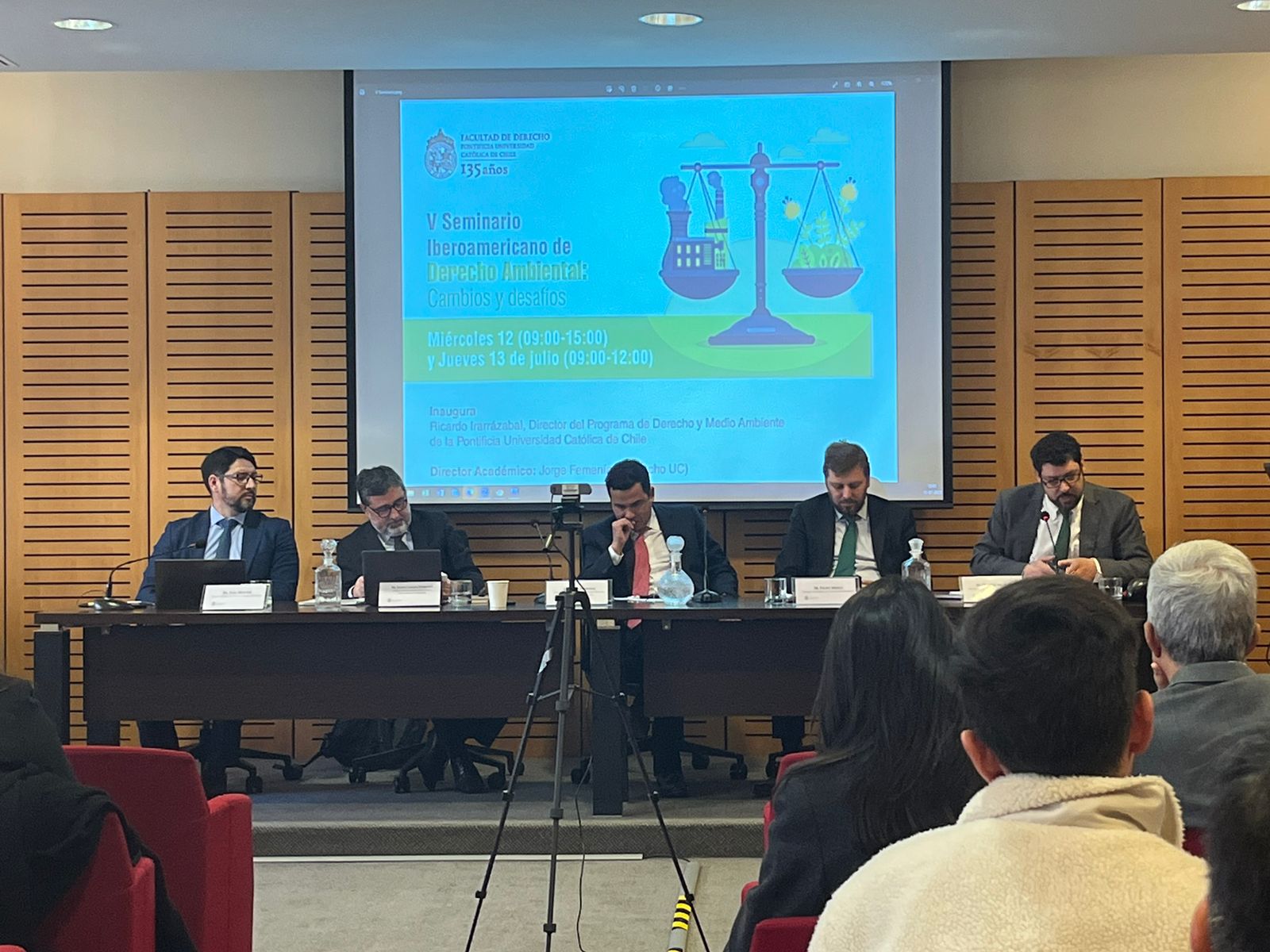 WhatsApp Image 2023 07 13 at 15.02.04 2