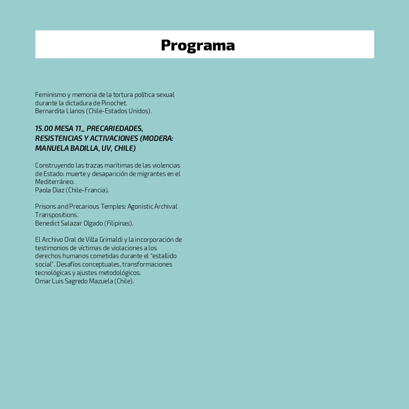 PR07531