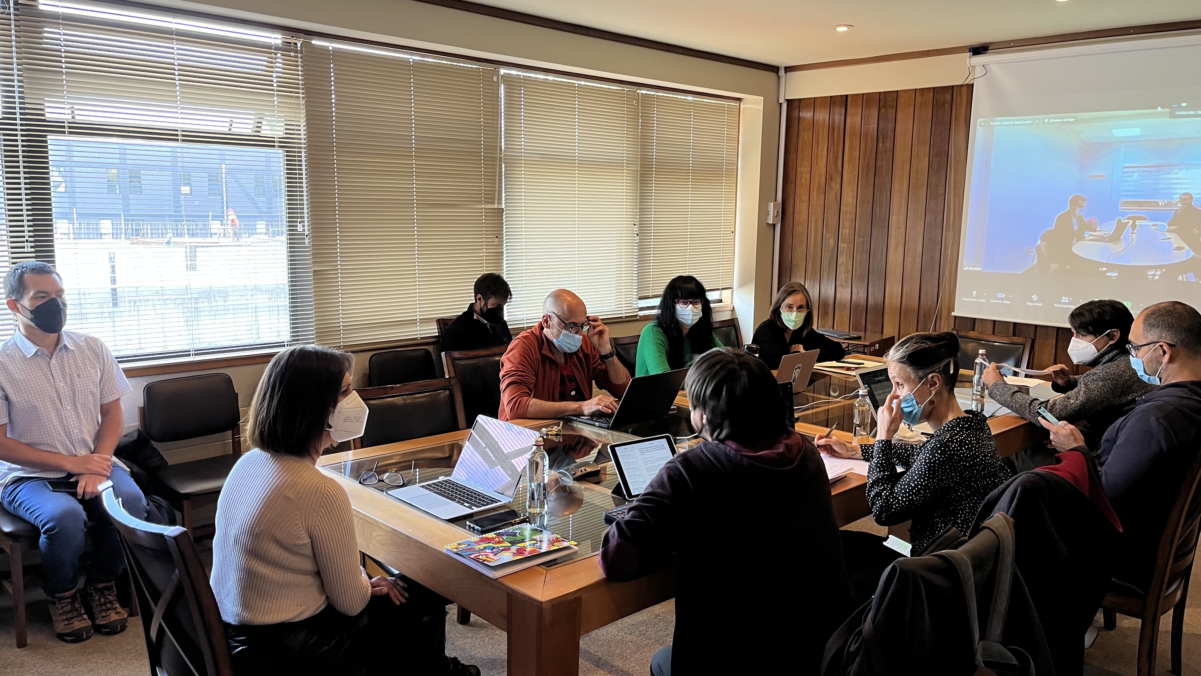 IMG-1080