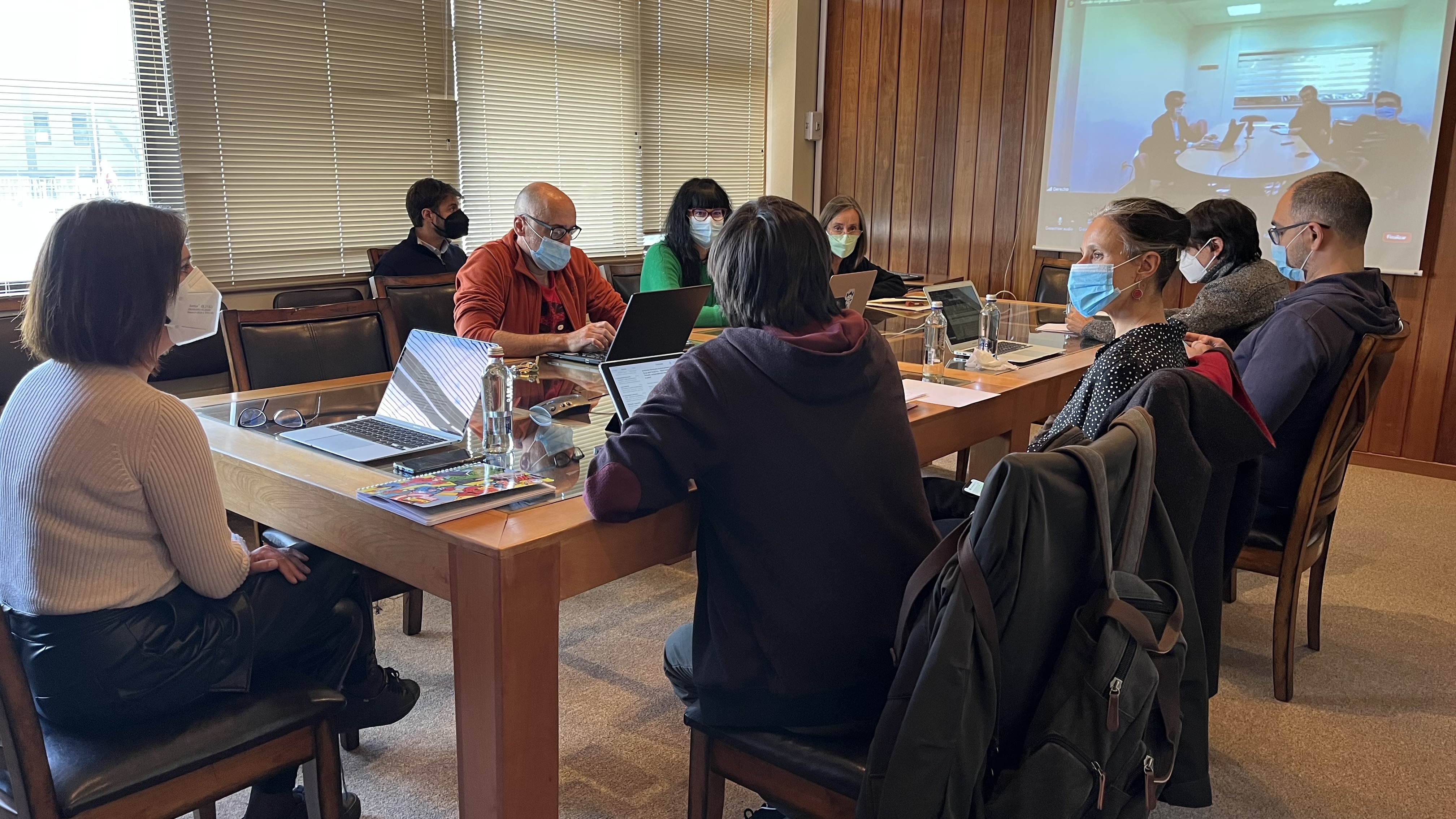IMG-1081