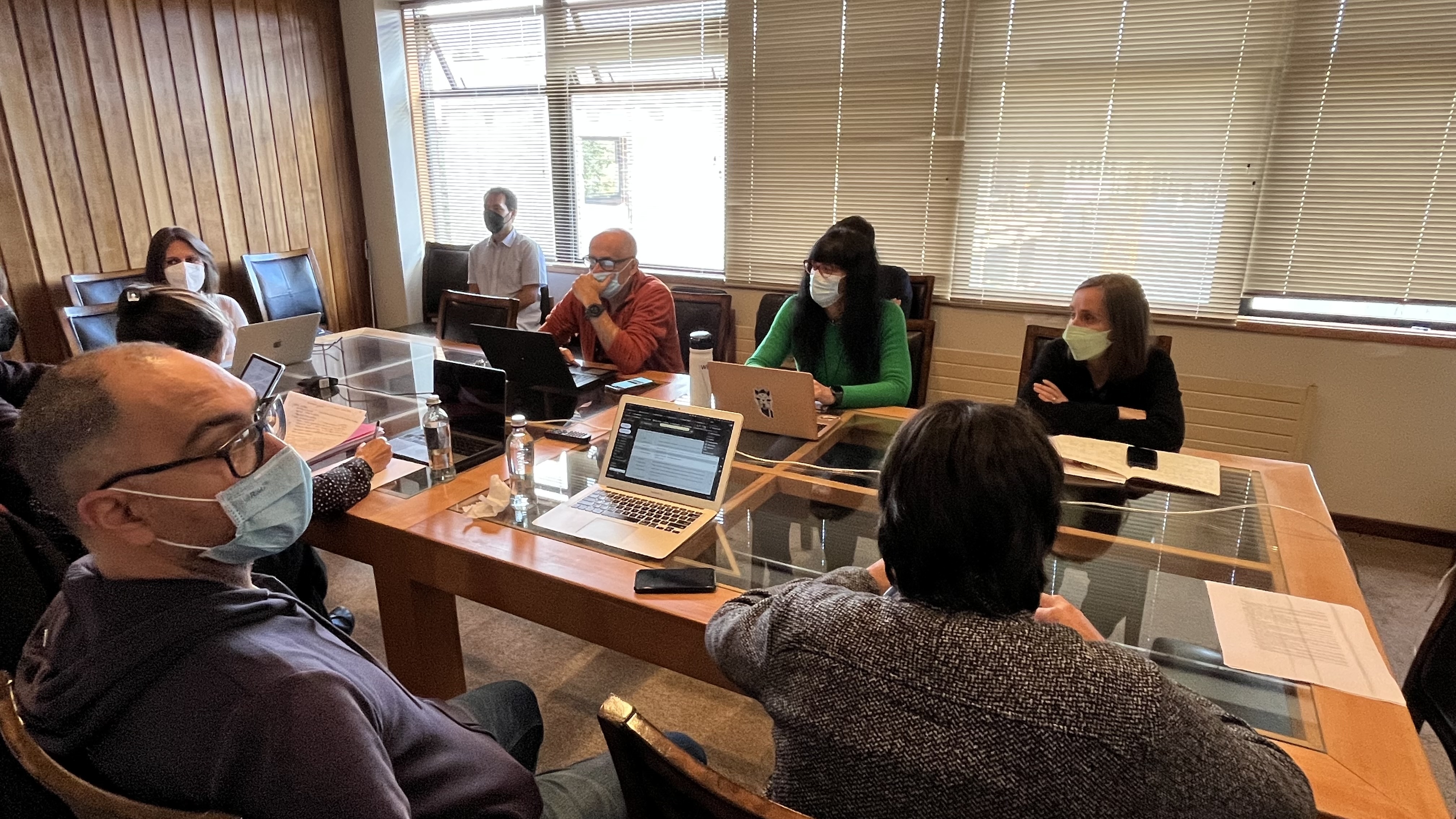 IMG-1085