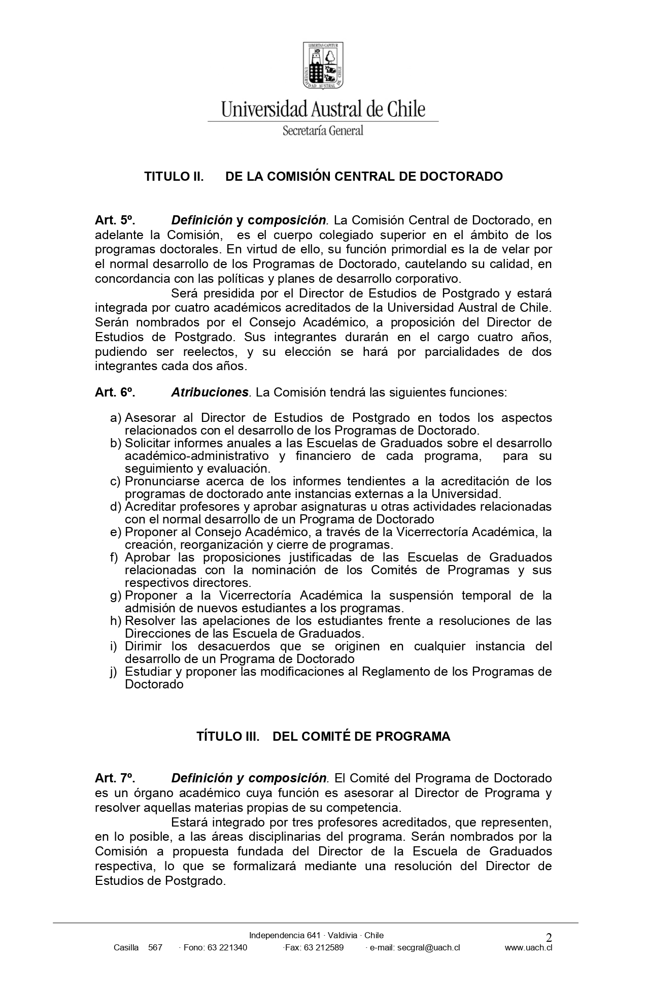 Reglamento-General-de-Programas-de-Doctorado-de-la-UACh-1page-0002