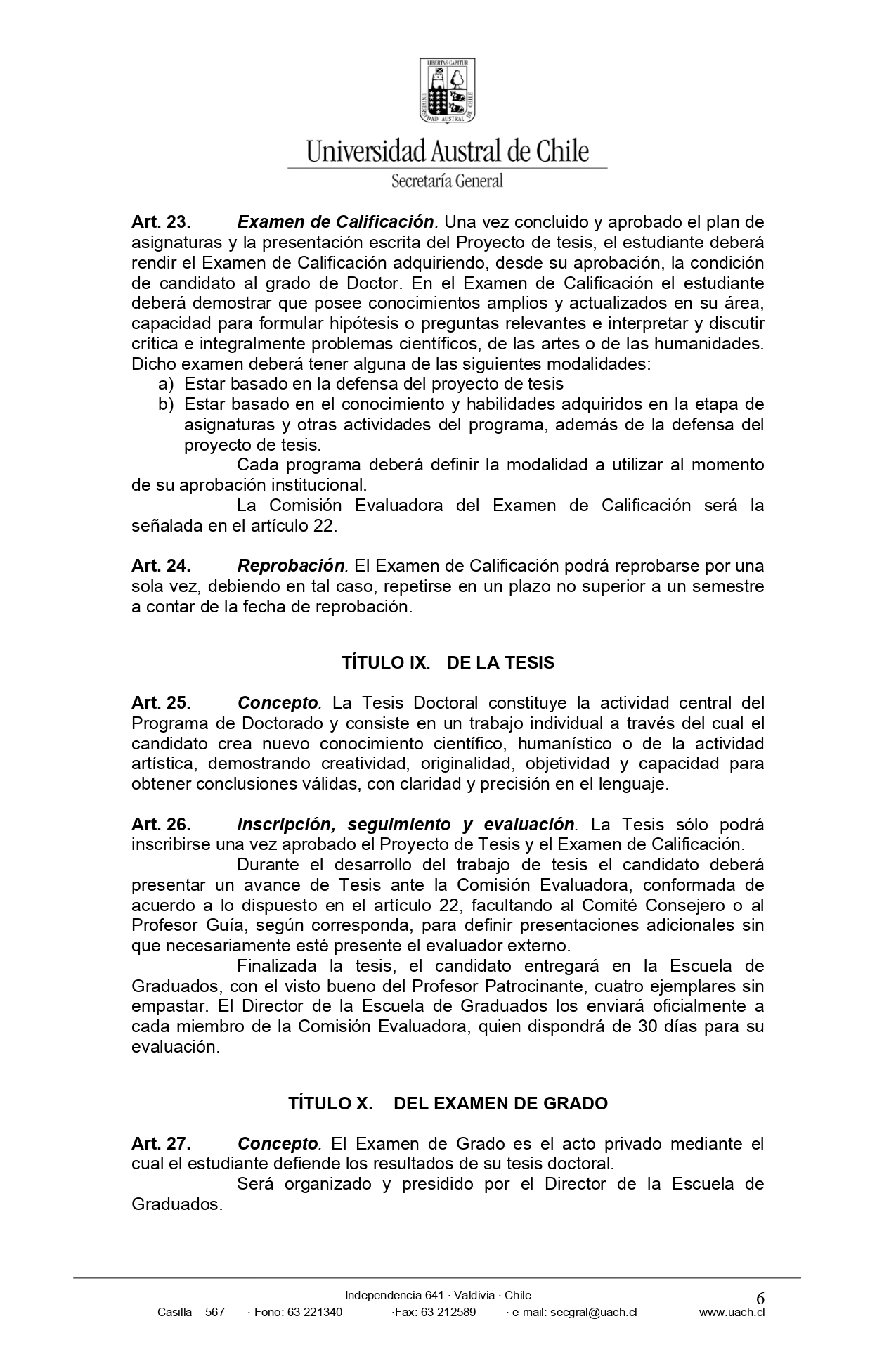 Reglamento-General-de-Programas-de-Doctorado-de-la-UACh-1page-0006