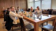 IMG-2348