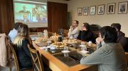 IMG-2349
