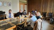 IMG-2351