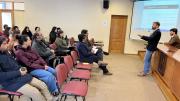 IMG-2634
