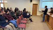 IMG-2635