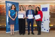 UdeC-Union-Europea-Oct-2022-48