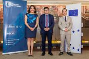 UdeC-Union-Europea-Oct-2022-58
