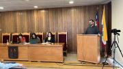 IMG-2683