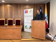 IMG-2837