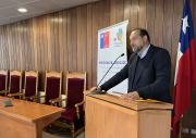 IMG-2844
