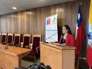 IMG-2855