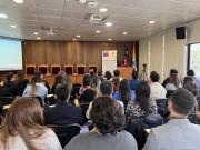 IMG-2857