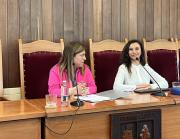 IMG-2864
