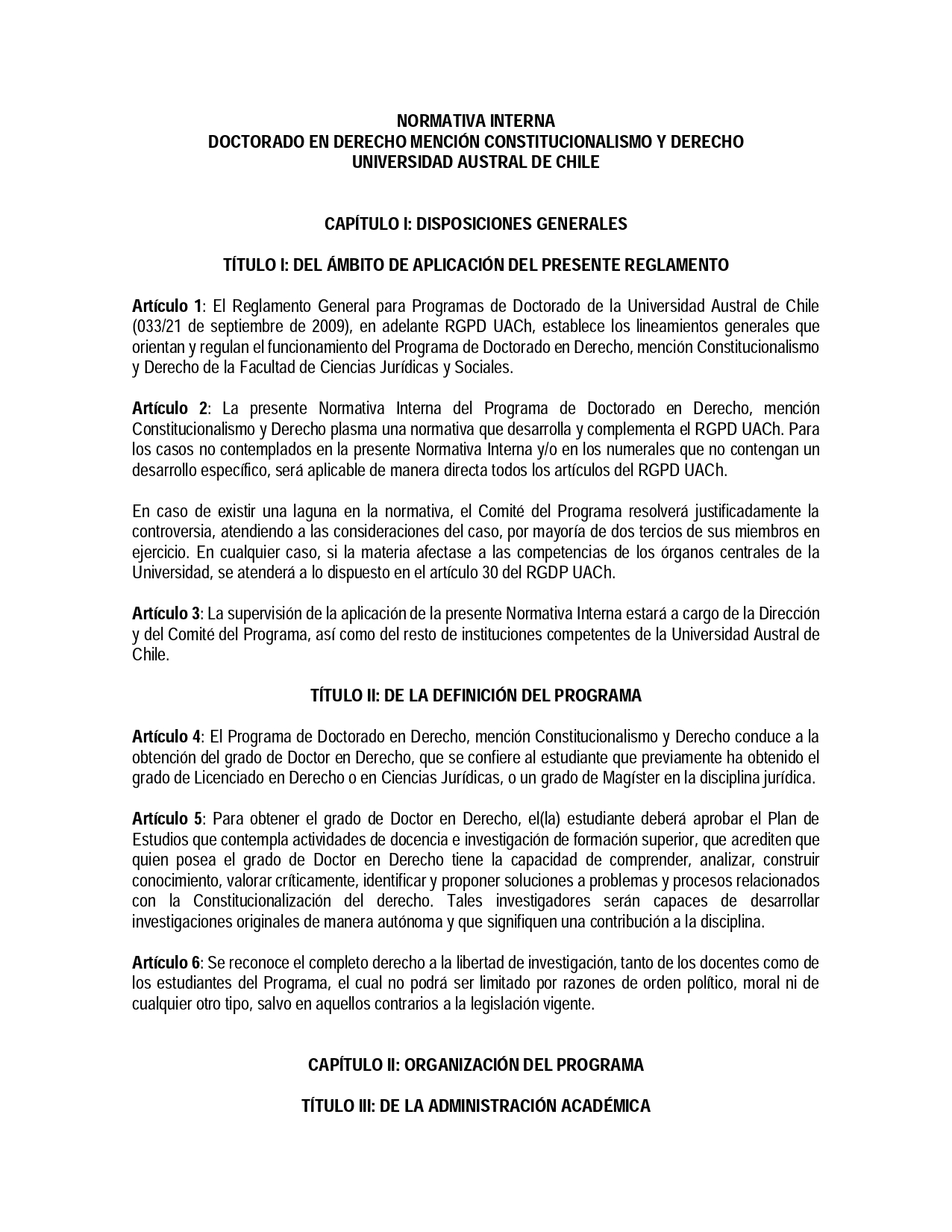 RESOL-FD-006-2021-Normativa-Interna-Doctorado-en-Derechopage-0002