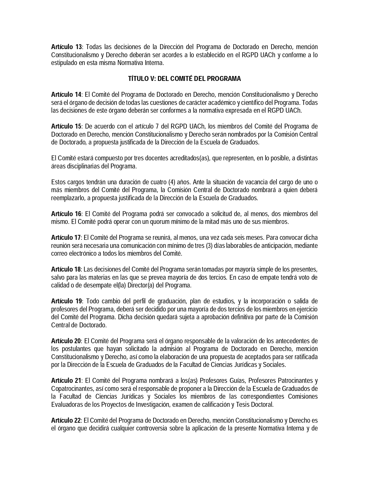 RESOL-FD-006-2021-Normativa-Interna-Doctorado-en-Derechopage-0004