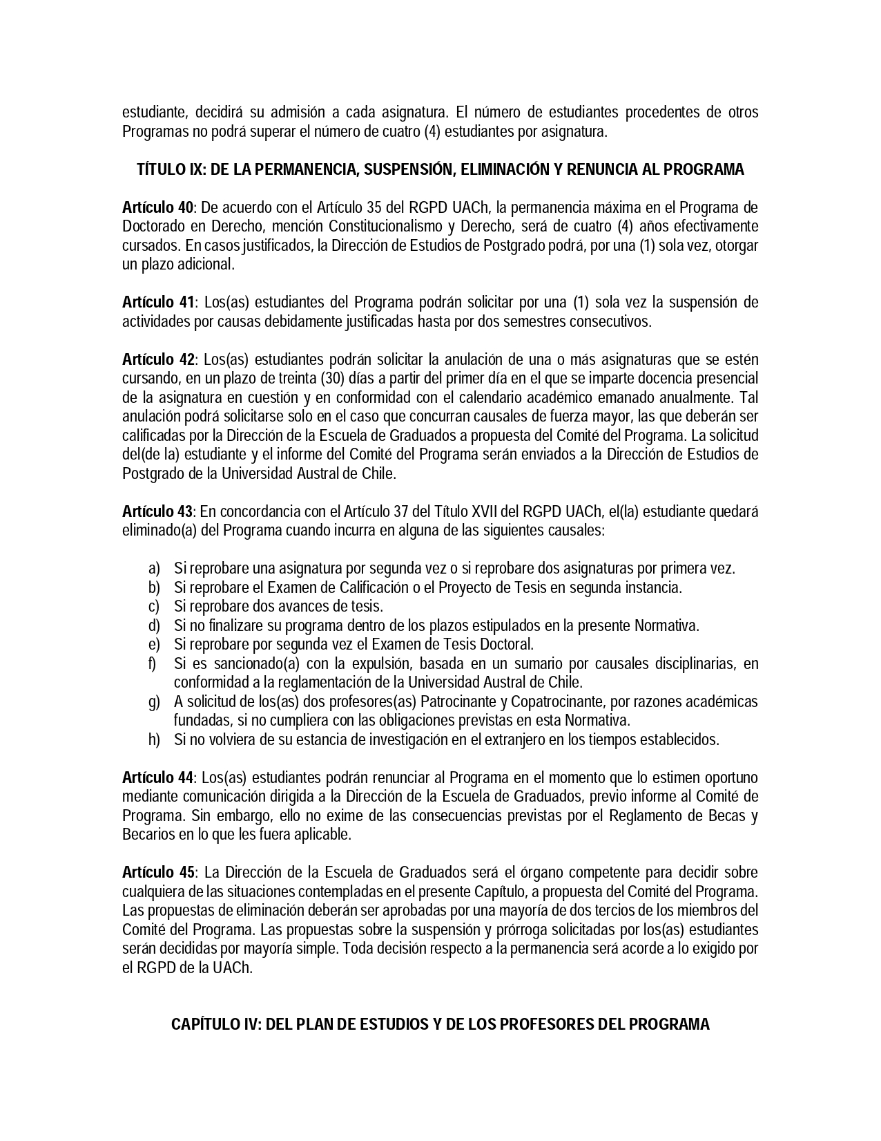 RESOL-FD-006-2021-Normativa-Interna-Doctorado-en-Derechopage-0009