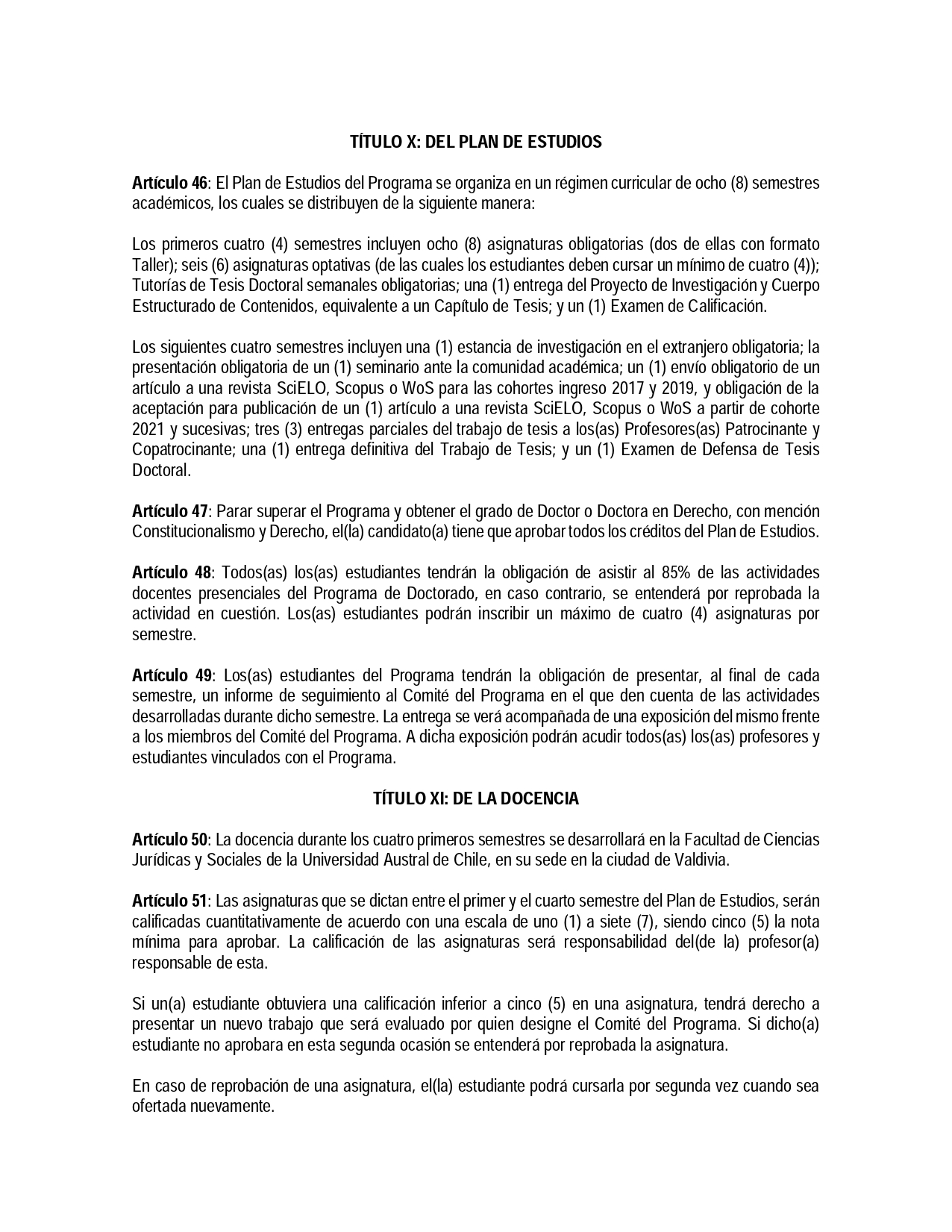 RESOL-FD-006-2021-Normativa-Interna-Doctorado-en-Derechopage-0010