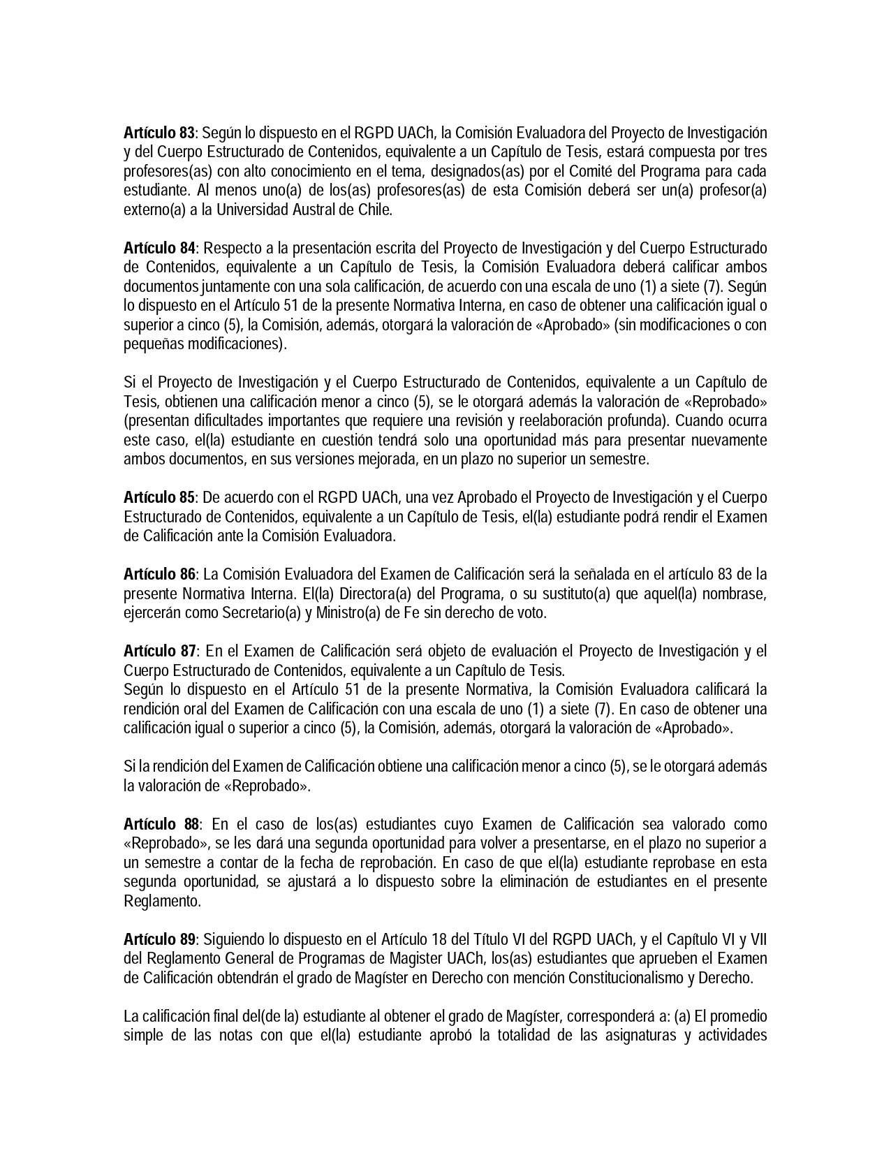 RESOL-FD-006-2021-Normativa-Interna-Doctorado-en-Derechopage-0015