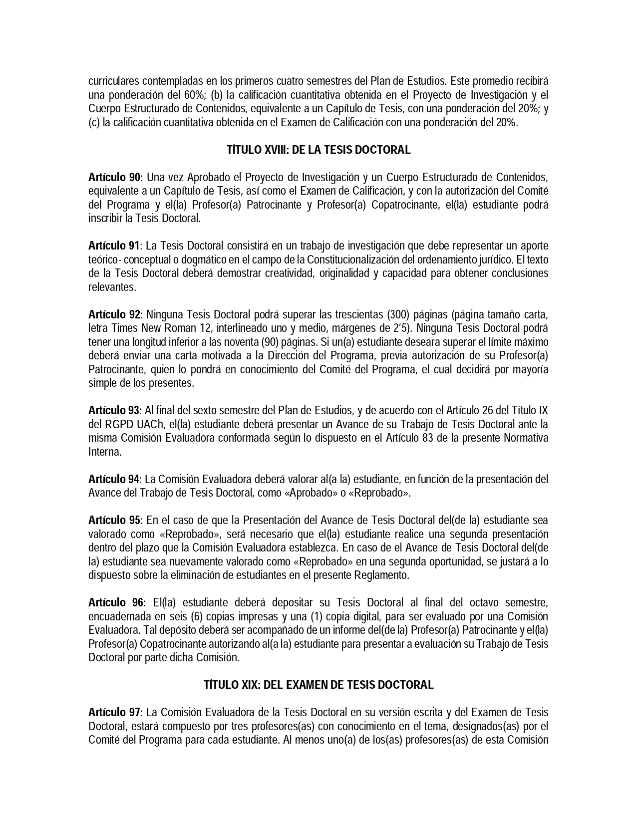 RESOL-FD-006-2021-Normativa-Interna-Doctorado-en-Derechopage-0016