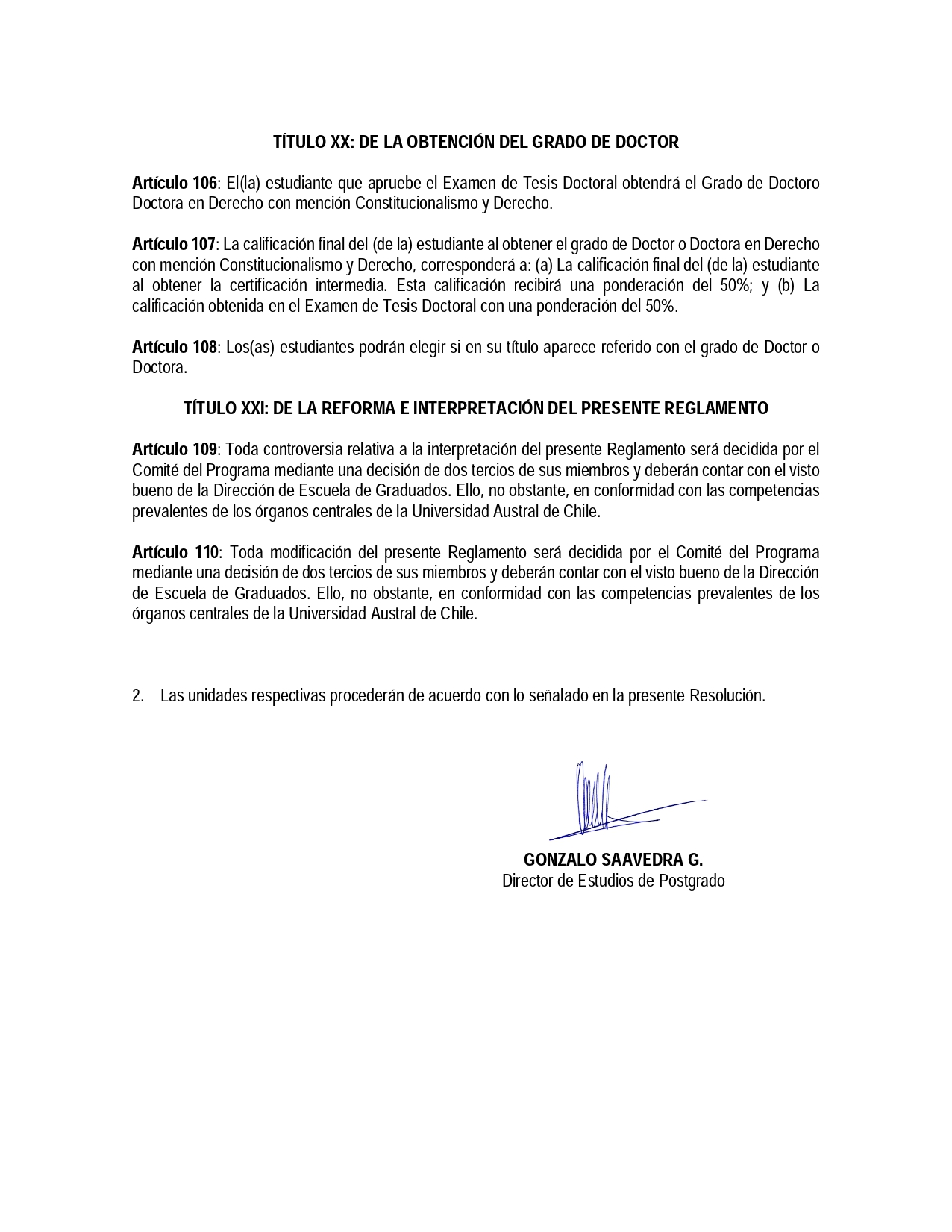 RESOL-FD-006-2021-Normativa-Interna-Doctorado-en-Derechopage-0018