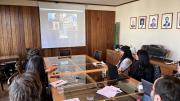 IMG-3231