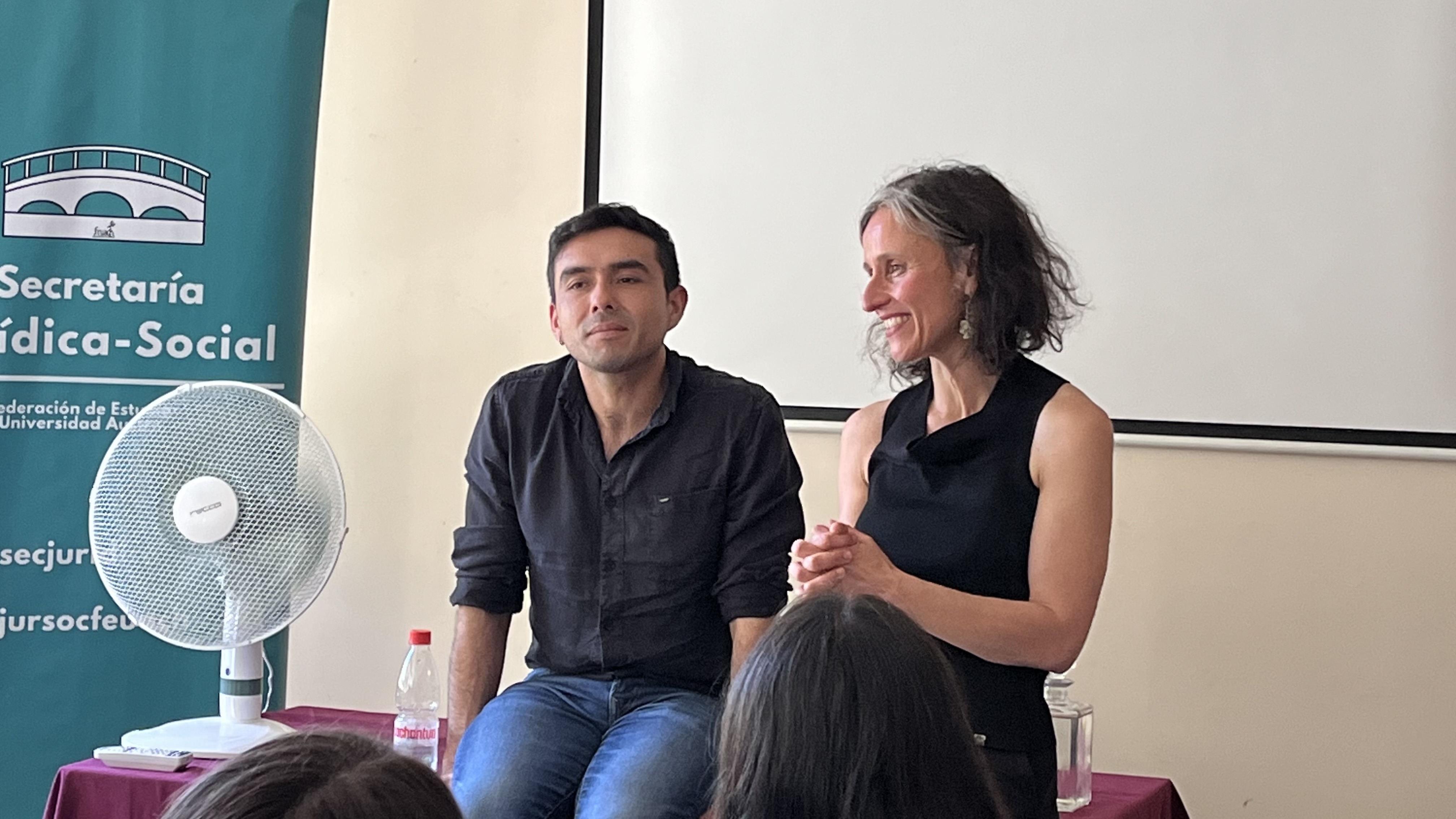 IMG-3539